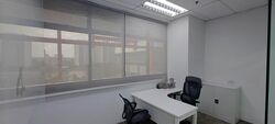 Kallang Avenue (D12), Factory #581164931